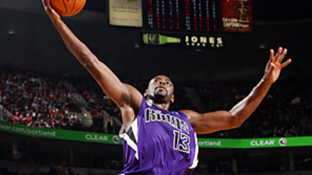 tyreke-evans.jpg